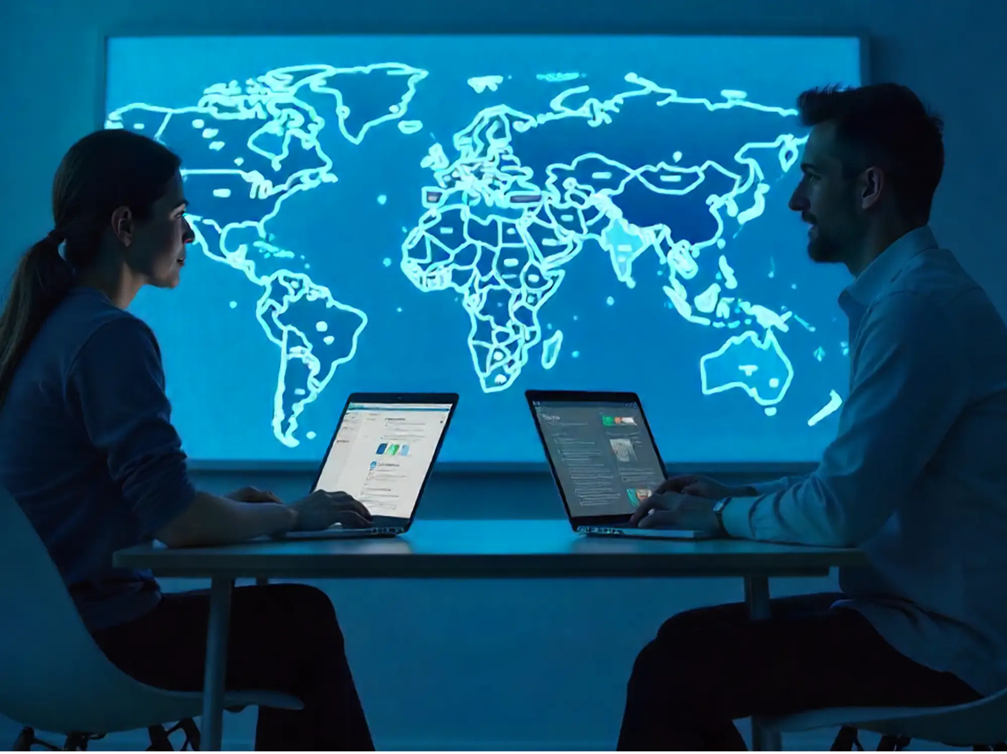 Software Development